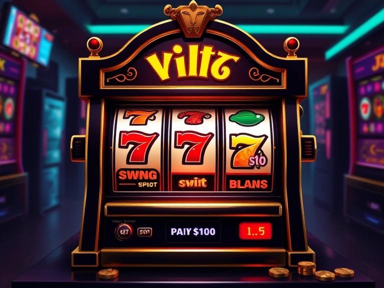 55m bet