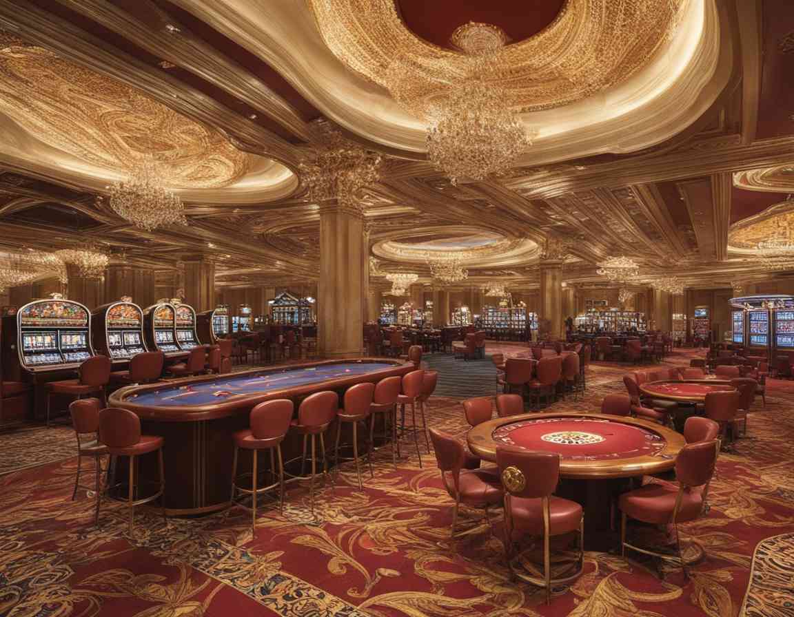 55m bet