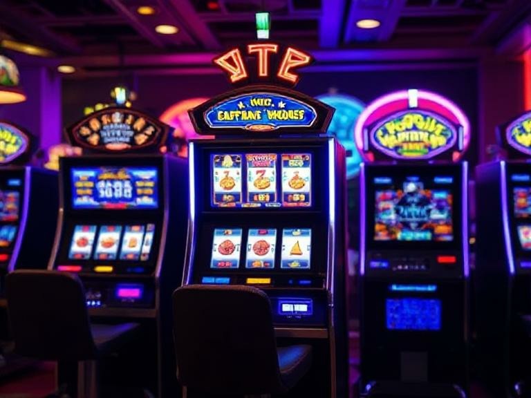 55m bet