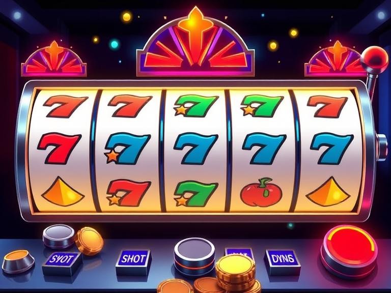 55m bet
