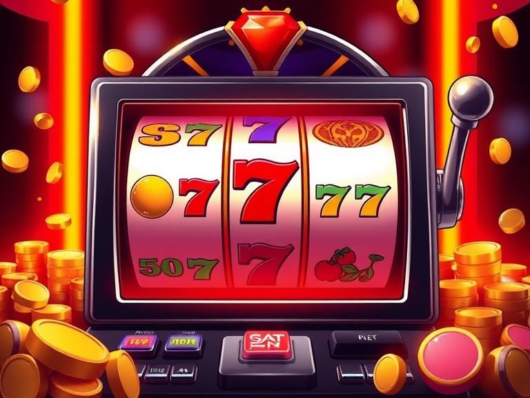 55m bet
