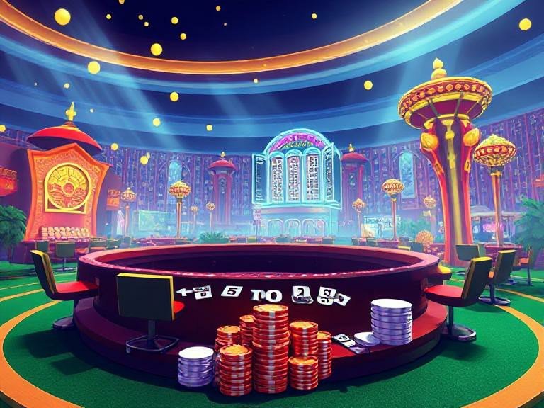 55m bet