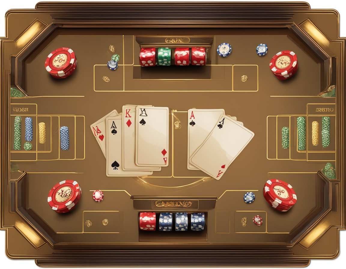 55m bet