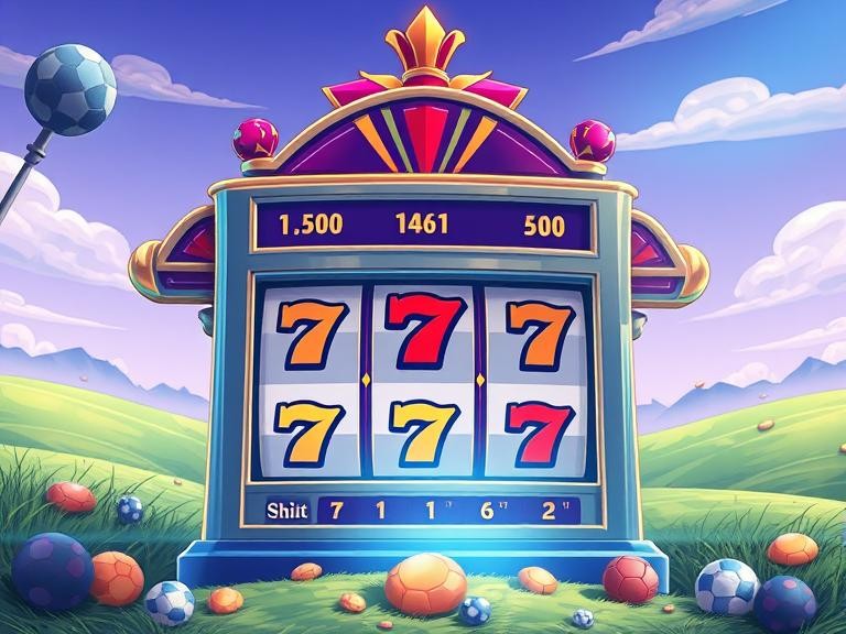 55m bet