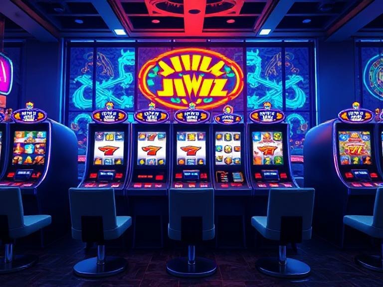 55m bet