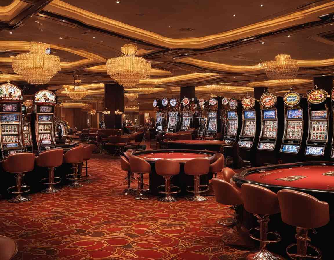 55m bet