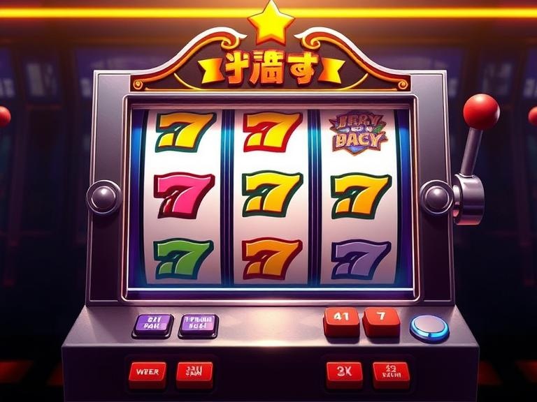 55m bet