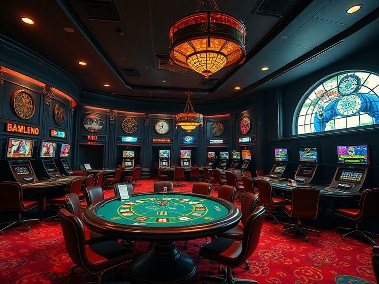55m bet