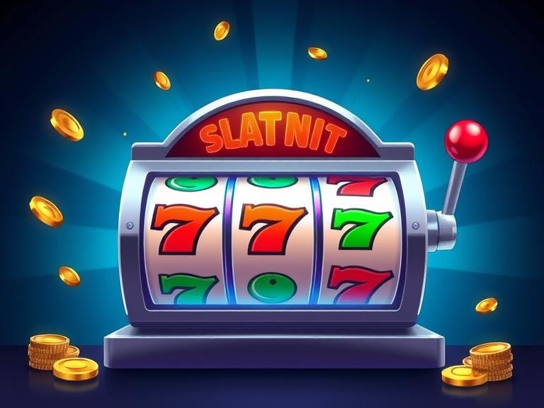 55m bet