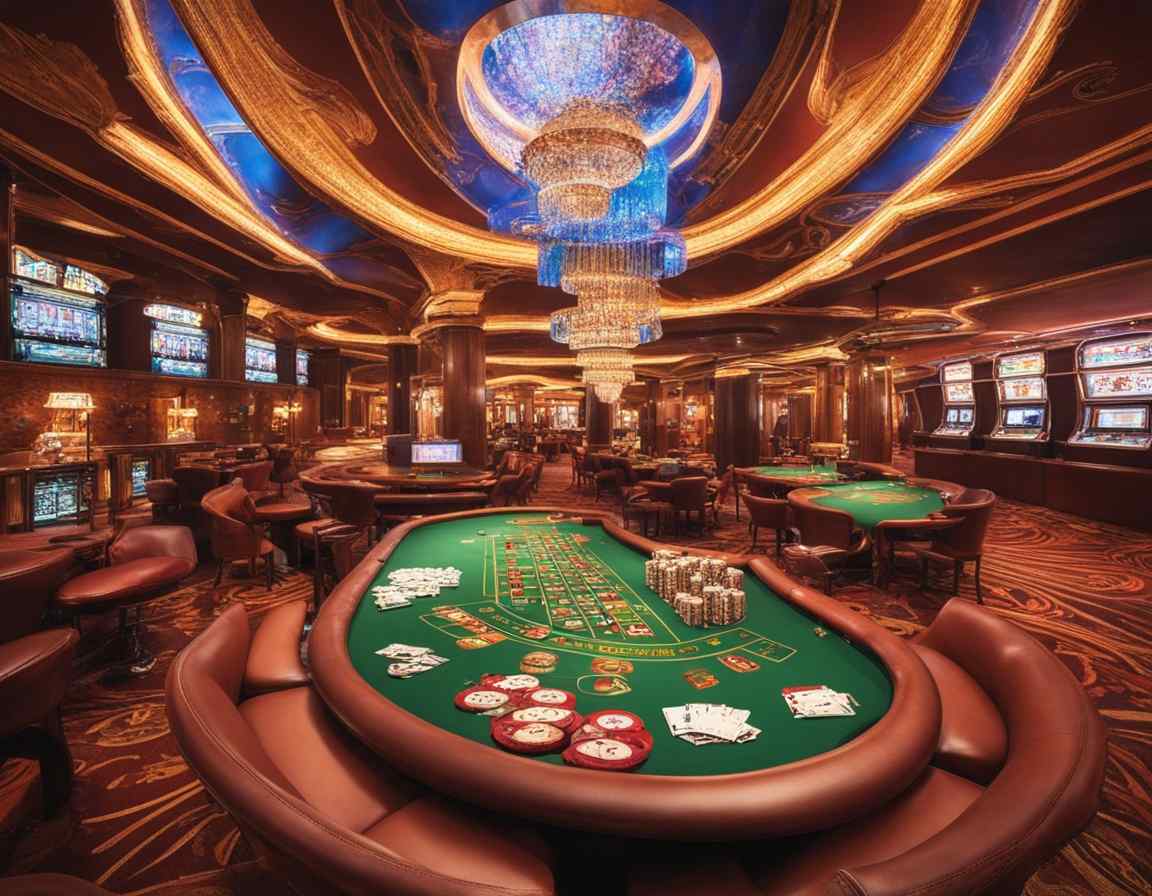 55m bet