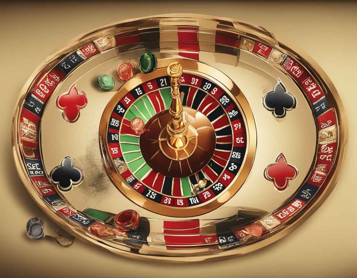 55m bet